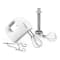 Cuisinart® Power Advantage® Deluxe 8-Speed Hand Mixer with Blending Attachment