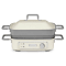 Cuisinart® Stack5™ Multifunctional Grill #1