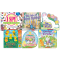 Easter Baby 6-Book Bundle