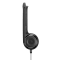 Epos Sennheiser PC 8 USB Stereo Headset #3