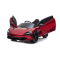 Freddo Mclaren 720S 1-Seater Ride-On Car - Red #7