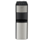 Frigidaire Stainless Steel Bottom Loading Water Cooler #1