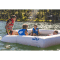 Aquaglide Soaker Lounger #3