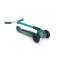 Globber MASTER 3-Wheel Foldable Scooter - Teal #4