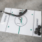 HockeyShot Tyler Seguin Nine One Shooting Kit #3