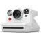 Polaroid® Now i‑Type Instant Camera - White #1