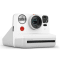 Polaroid® Now i‑Type Instant Camera - White #3