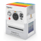 Polaroid® Now i‑Type Instant Camera - White #6