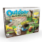 SmartLab Toys Outdoor Science Lab - Bugs Plants & Dirt #1