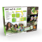 SmartLab Toys Outdoor Science Lab - Bugs Plants & Dirt #2