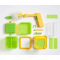 SmartLab Toys Outdoor Science Lab - Bugs Plants & Dirt #3