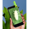 SmartLab Toys Outdoor Science Lab - Bugs Plants & Dirt #4