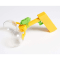 SmartLab Toys Outdoor Science Lab - Bugs Plants & Dirt #5