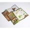 SmartLab Toys Outdoor Science Lab - Bugs Plants & Dirt #6
