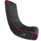 Sylvania Rocker Gaming Chair with Built-In Speakers #2