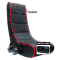 Sylvania Rocker Gaming Chair with Built-In Speakers #4