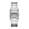 Fossil ARC-03 Three-Hand Stainless Steel Watch #2