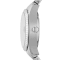 Fossil Women's Scarlette Mini Three-Hand Date Stainless Steel Watch #2