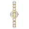 Kate Spade New York Monroe White Pearl Bracelet Watch #2