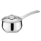 Lagostina® Melodia 3.4L Saucepan #1