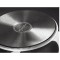 Lagostina® Melodia 3.4L Saucepan #3