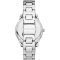 Michael Kors Liliane Pavé Two-Tone Watch #2