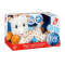Sophie La Girafe Lullaby Dreams Show Plush #1