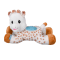 Sophie La Girafe Lullaby Dreams Show Plush #2