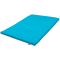 Vivere Noodle Floatz Double - True Turquoise #1