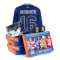 AJ Sports Treasure Chest Air Miles Dream Rewards Edition
