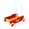 BRIO® Toddler Wobbler #1