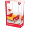 BRIO® Toddler Wobbler #2