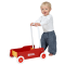 BRIO® Toddler Wobbler #3
