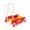 BRIO® Toddler Wobbler #4