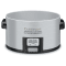 Cuisinart® 3.5-Quart Programmable Slow Cooker #3