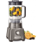 Cuisinart® 600-Watt Velocity Blender #1