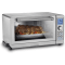 Cuisinart® Deluxe Convection Toaster Oven Broiler #3