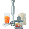 Cuisinart® Smart Stick Variable Speed Hand Blender with Chopper #1