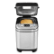 Cuisinart® Compact Automatic Bread Maker #2