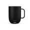 Ember® 14 oz Temperature Control Smart Mug2 - Black #1