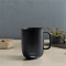 Ember® 14 oz Temperature Control Smart Mug2 - Black #3