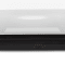 Escali Solar USB Charging Bathroom Scale #5