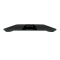 Escali Solar USB Charging Bathroom Scale #7
