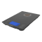 Escali Stela Solar USB Charging Kitchen Scale #3
