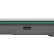 Escali Stela Solar USB Charging Kitchen Scale #5