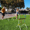 Funsparks Ladder Toss Ball Game #2