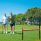 Funsparks Ladder Toss Ball Game #3