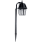 Gama Sonic® Solar Garden Light with Shepherd Hook #1