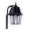 Gama Sonic® Solar Garden Light with Shepherd Hook #8