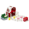 Green Toys® Farm Playset #3